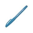Pentel Arts Touch Sign Pen - borstelpen
