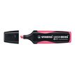 4006381436700-STABILO GREEN BOSS - surligneur-Angle gauche-1