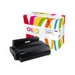 OWA - Hoge capaciteit - zwart - compatible - gereviseerd - tonercartridge - voor Samsung ProXpress M3320, M3370, M3820, M3870, M4020, M4070, M4072, M4075