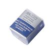 0884955069554-Winsor & Newton Professional Water Colour - peinture - aquarelle - smalt (bleu dumont) - dem-Angle droit-1