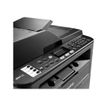 4977766783019-Brother MFC-L2710DW - imprimante multifonction - Noir et blanc-Ports / commandes-4