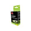 UPrint H-933XLY - XL-capaciteit - geel - compatible - gereviseerd - inktcartridge (alternatief voor: HP 933XL)