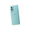 6921815618430-OnePlus Nord 2 - Smartphone - 5G - 8/128 Go - bleu-Arrière-3