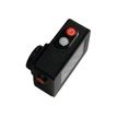 3760196430056-PNJ AllRoad - caméra de sport - étanche 5M - wifi-Haut-2