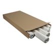 3130630376514-Exacompta - papier pour paperboard-Multi-angle-4