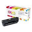 OWA - Zwart - compatible - gereviseerd - tonercartridge - voor Canon i-SENSYS FAX-L140, L160, MF4018, MF4320, MF4330, MF4340, MF4350, MF4370, MF4380