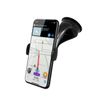 3701090665014-Wave Concept WIND car -Support de voiture pour smartphone avec fixation à ventouse-Angle droit-0