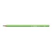 STABILO Trio - Potlood - grafiet - HB - 2.2 mm