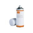 5016812311635-Noboclene Plus spray nettoyant pour tableau blanc-Avant-0