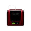 4715872743660-Imprimante 3D XYZprinting DA VINCI Junior 1.0 Pro-Avant-1