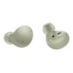 8806092507296-Samsung Galaxy Buds2 - Kit main libre - écouteurs sans fil bluetooth - intra-auriculaire - suppre-Multi-angle-3