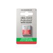 0884955069431-Winsor & Newton Professional Water Colour - peinture - aquarelle - écarlate sans cadmium - demi-p-Avant-0