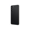 8806094725728-Samsung Galaxy S23+ - Smartphone - 5G - 8/256 Go - noir-Arrière-6