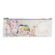 3329681151335-Clairefontaine Chacha by Iris 4 - trousse-Avant-1