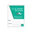 3130630000631-Exacompta - Kit de location bail mobilité-Avant-0