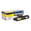 Brother TN321Y - Geel - origineel - tonercartridge - voor Brother DCP-L8400, DCP-L8450, HL-L8250, HL-L8350, MFC-L8650, MFC-L8850