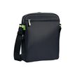 4002432103652-Leitz Complete Tablet Smart Traveller - Sac à bandoulière pour tablette / lecteur eBook 10" --Arrière-1