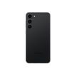 8806094725728-Samsung Galaxy S23+ - Smartphone - 5G - 8/256 Go - noir-Arrière-4