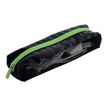 4002432105618-Leitz Smart Traveller - Sac à dos pour ordinateur portable - 15,6" - noir-Angle gauche-12