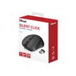 8713439218695-Trust Mydo - souris sans fil silencieuse - noir-Angle droit-4