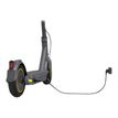 8719325845549-Ninebot KickScooter MAX G30E II - Trottinette électrique - 25 km/h-Gros plan-6