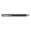 3026980253806-Parker Vector - Stylo plume - noir-Angle gauche-0
