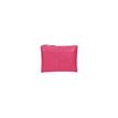 3281640441355-Cristo SMART'Y - Pochette plate rose-Avant-0