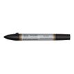 884955073995-ProMarker Watercolour - 6 Marqueurs double pointe - tons feuillage-Angle gauche-11
