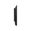 0766907007244-ViewSonic CDE5520 - Ecran Led 55" - 4K - UHD (2160p) 3840 x 2160-Gauche-6