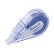40806730-Pelikan blanco mini - rouleau correcteur - 4.2 mm x 6 m (pack de 8)-Angle gauche-2