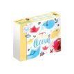 3471052005119-Graine Creative - coffret comptoir des savons - ocean-Angle gauche-0