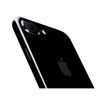 3701082947470-Apple iPhone 7+ - smartphone reconditionné grade A+ - 4G - 32Go - noir de jais-Gros plan-3