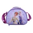 5411217080900-Sac à goûter la Reine des Neiges-Avant-0