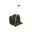 2012348118536-Kensington Contour Roller - sacoche pour ordinateur portable-Intérieur-4