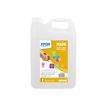 3378924250502-Tifon - Crème lavante pour les mains - 5L - parfum frais-Avant-0