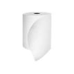 3378921354036-Evadis - 6 Bobines d'essuie mains - 250 m - blanc-Avant-0