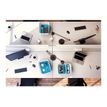 4002432116485-Leitz MyBox - Boîte de rangement format moyen - blanc/bleu-Haut-10