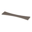 Gautier office JAZZ+ - Table connection kit - eiken