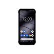 4250366865362-Gigaset GX290 Plus - Smartphone - 4G - 64 Go - noir-Avant-0