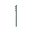 8806094387308-Samsung Galaxy A13 - Smartphone - 5G - 4/128 Go - bleu clair-Gauche-6
