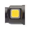 5420071503494-CAT - Lampe torche rechargeable 120 lumens - LED-Gros plan-4