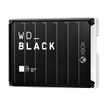 0718037873299-WD_BLACK P10 Game Drive for Xbox One WDBA6U0020BBK - disque dur - 2 To - USB 3.2 Gen 1-Angle droit-0