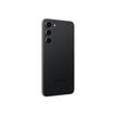 8806094725728-Samsung Galaxy S23+ - Smartphone - 5G - 8/256 Go - noir-Arrière-5