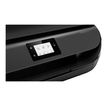 0190781517597-HP Officejet 5220 All-in-One - imprimante multifonction jet d'encre couleur A4 - Wifi, USB - r-Gros plan-6