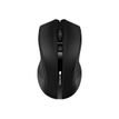 5291485003692-Canyon CNE-CMSW05B - souris sans fil - noir-Haut-2