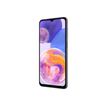 8806094534061-Samsung Galaxy A23 - Smartphone - 5G - 64 Go - noir-Angle droit-1