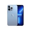 3701202616262-Apple iPhone 13 Pro - Smartphone reconditionné grade A (très bon état) - 5G - 6/256 Go - bleu--1