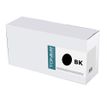 Cartouche laser compatible Samsung CLT-506L - noir
