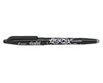 Stylos