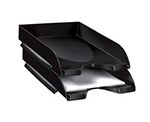 Accessoires Klasseren